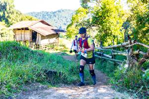 BIB: 
                            <button type="button" onclick="openModal(19110877)" class="btn btn-primary btn-sm float-right btn-popup" data-toggle="modal" data-target=".modal-high-quality">
                        <i class="fas fa-shopping-cart"></i> Add to Cart
                    </button>
                                            <button type="button" onclick="isThisMe(19110877, true)" class="btn btn-success btn-sm float-right btn-popup btn-isme hidden" data-toggle="tooltip" data-placement="bottom" title="นี่คือรูปของคุณใช่ไหม คลิกที่นี่เพื่อเอาเข้าอัลบั้ม">
                        <i class="fas fa-plus"></i> Add to album
                    </button>
                    <button type="button" onclick="isThisMe(19110877, false)" class="btn btn-warning btn-sm float-right btn-popup btn-isnotme hidden">
                        <i class="fas fa-ban"></i> Remove from album
                    </button>